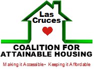 Las Cruces Coalition for Attainable Housing