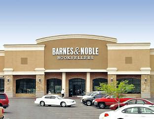 Barnes & Noble Mesilla Valley Mall, 700 S. Telshor Blvd., will host a local writers spotlight in October and its annual Holiday Book Drive in November and December.