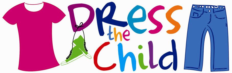 The Dress the Child of Las Cruces program needs volunteers to help local children shop for new clothes and shoes during three shopping events coming up in Las Cruces.