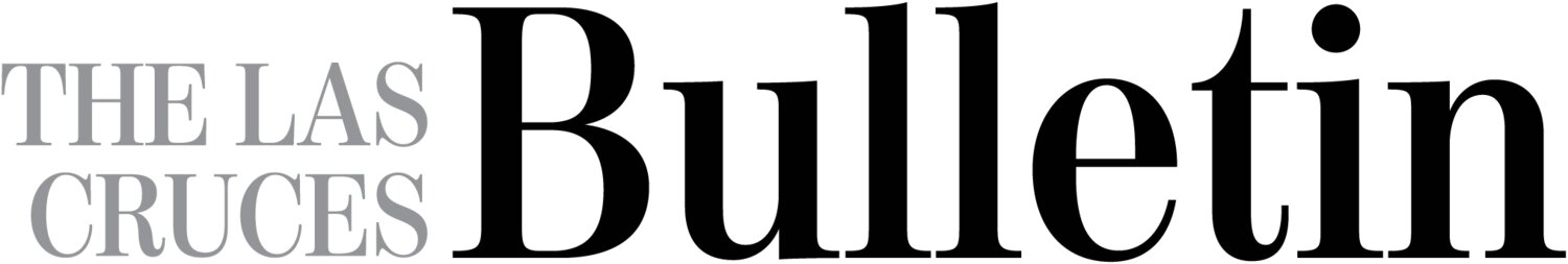Las Cruces Bulletin logo