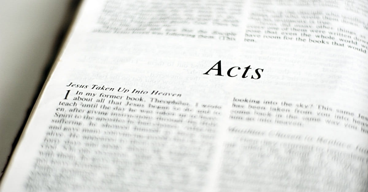 GETTING THE MESSAGE Enduring By Faith In Our Trials GETTING THE MESSAGE Enduring By Faith In Our Trials