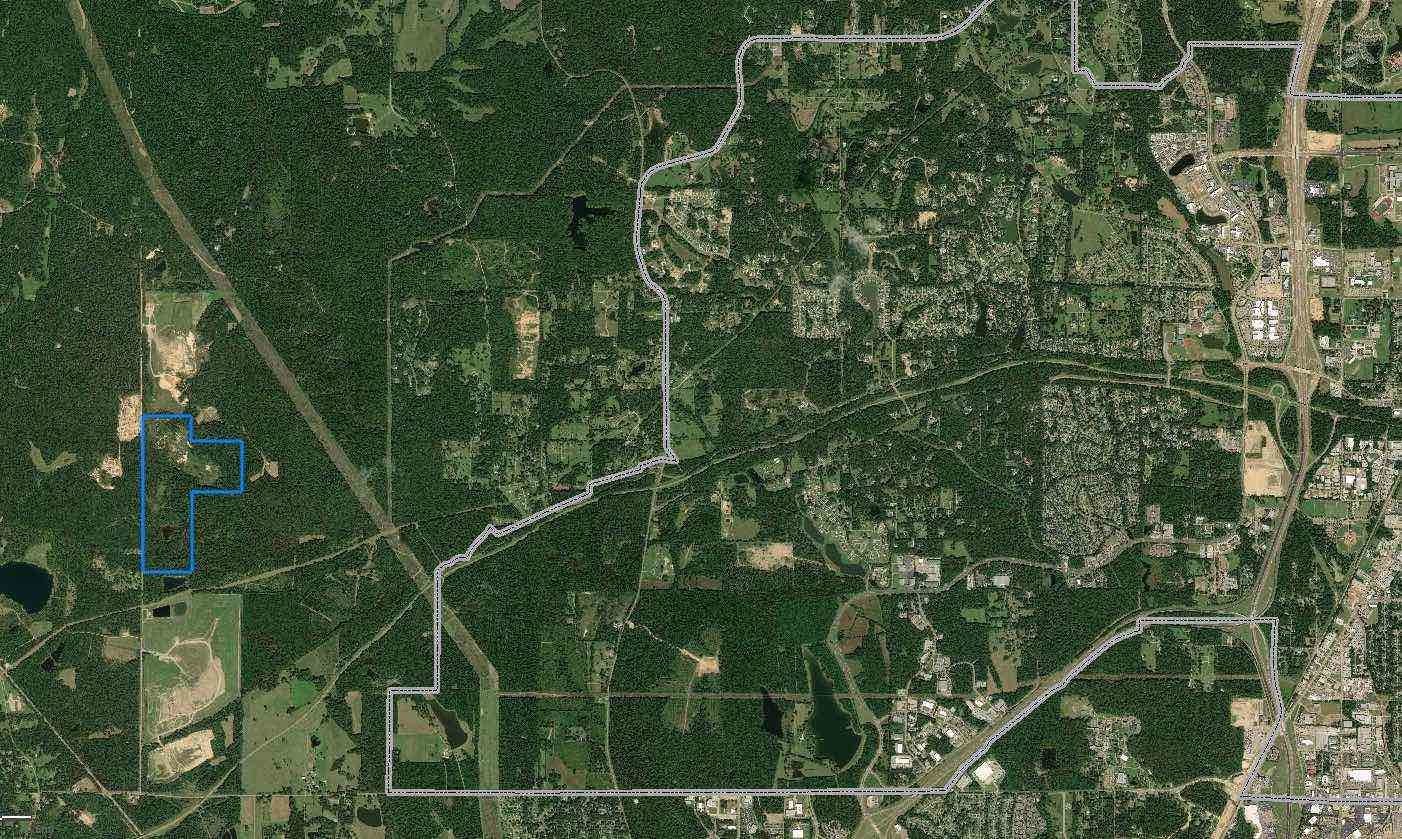 Supes sued for 60M over landfill