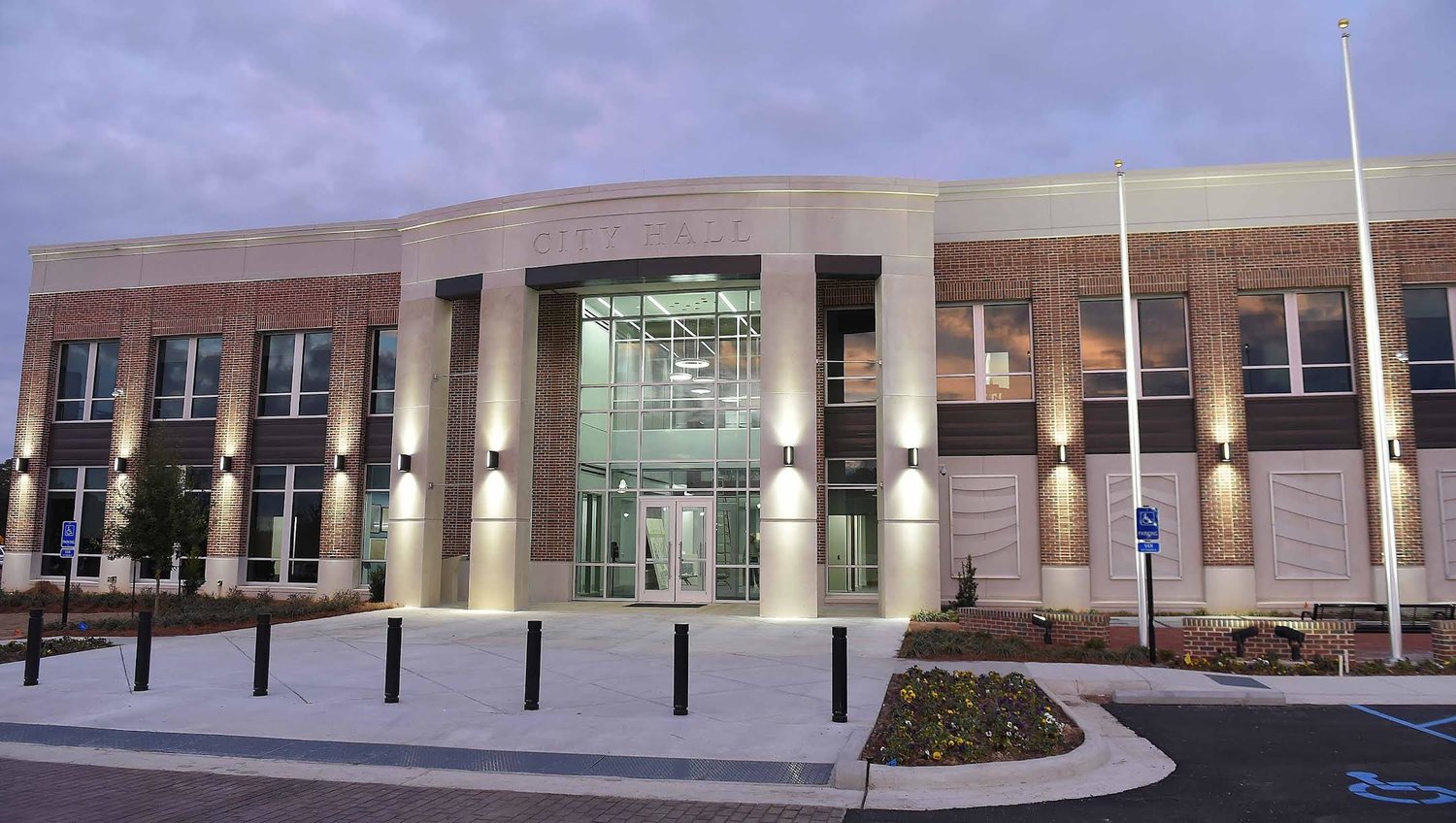 Police to implement body cams in summer