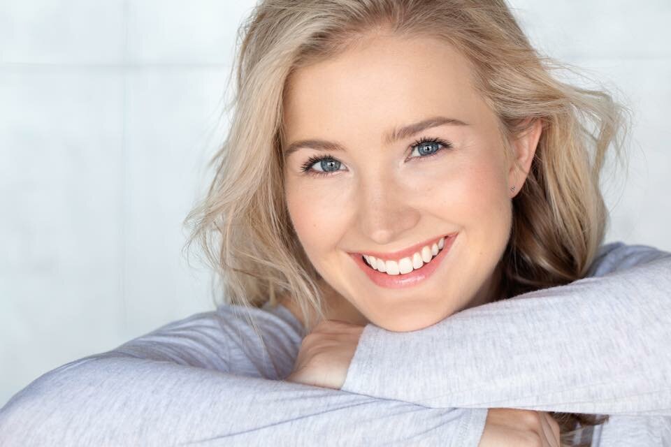 Madison actress lead in New Stage production