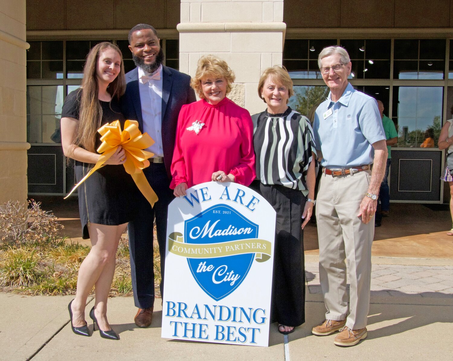 Tamper Specialty Coffee offering exotic beverages in Madison