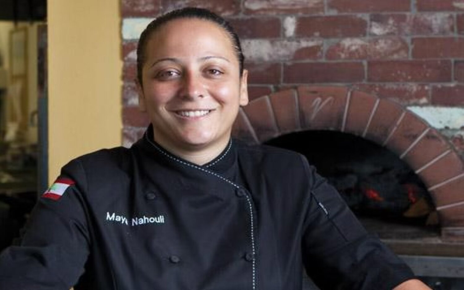 The Foxtail set to open in Madison by the end of the year - Vimarsana News