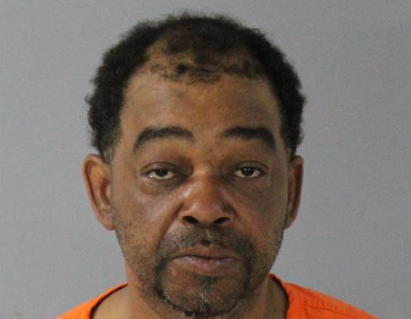 Man who stabbed Canton store owner given max time