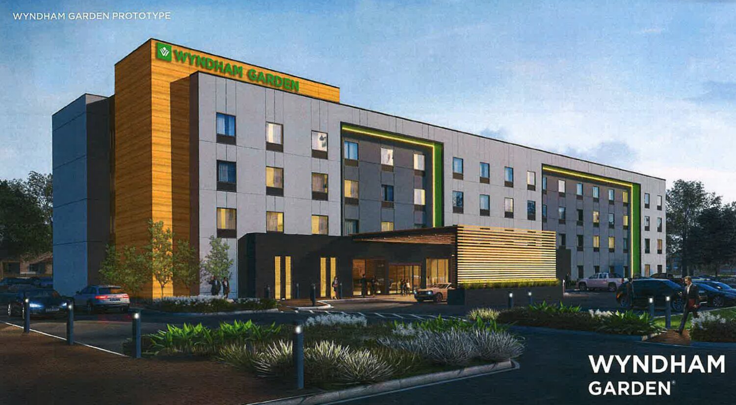 Bay Club Hotel and Marina, San Diego (updated prices 2025)