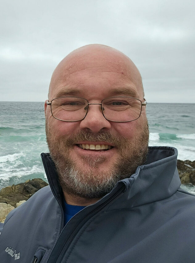 Jared Sultze