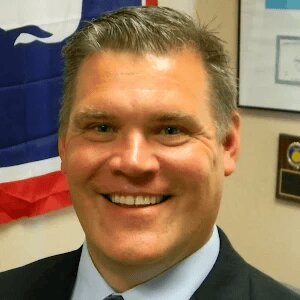 Craig Schlichting