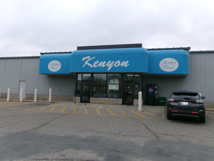 KODAK Digital Still Camera