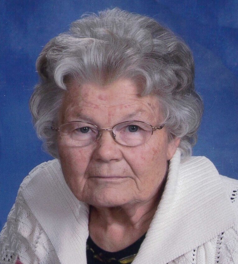 Obituaries Dodge Center Messenger