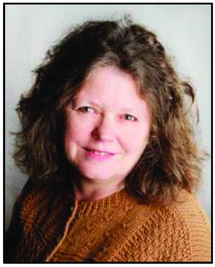Photo Caption