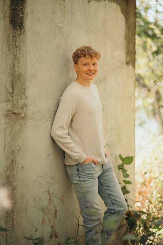Photo Caption