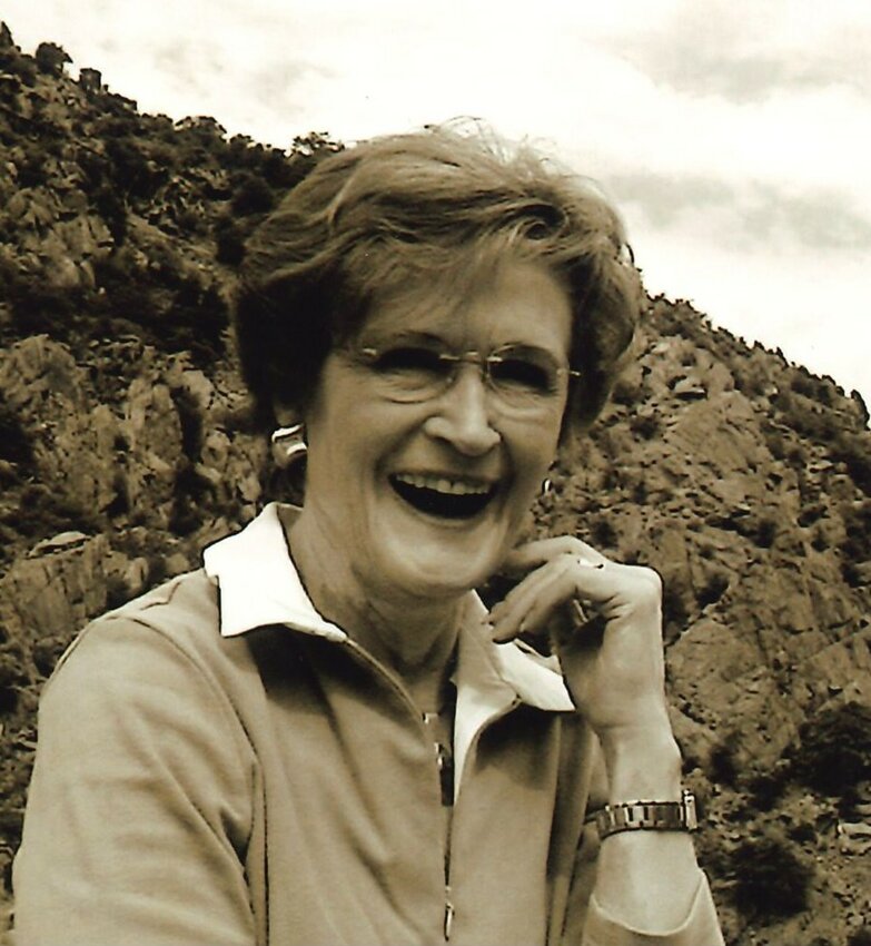 Photo Caption