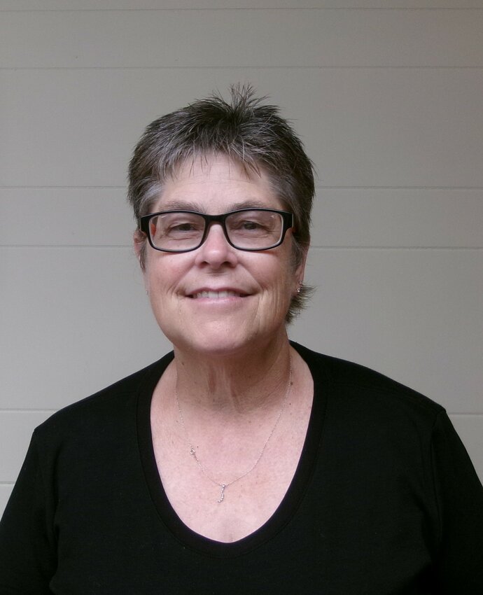 Beth Hanggi