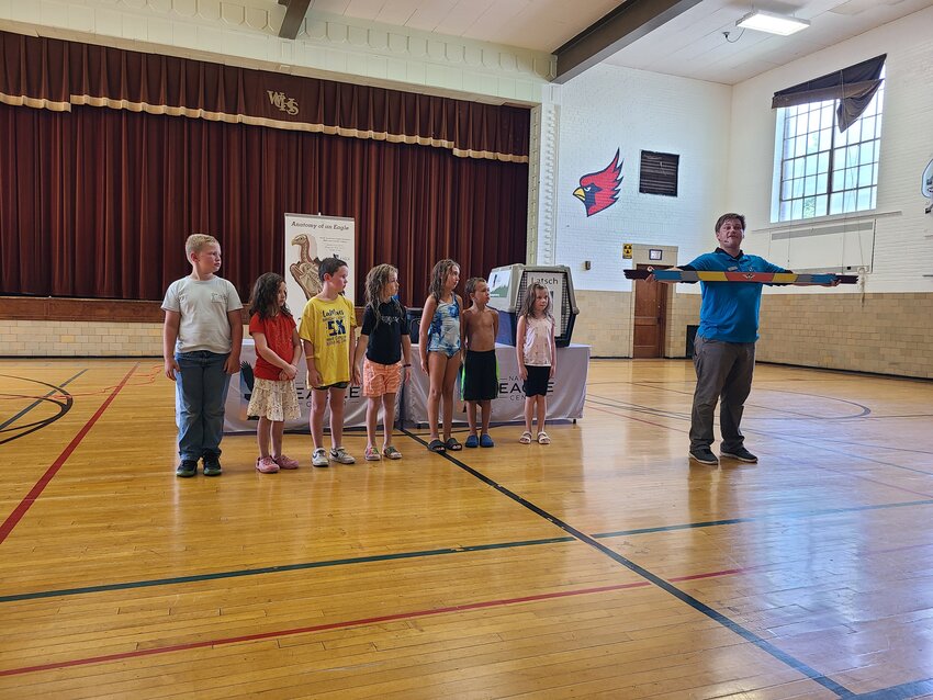 Photo Caption