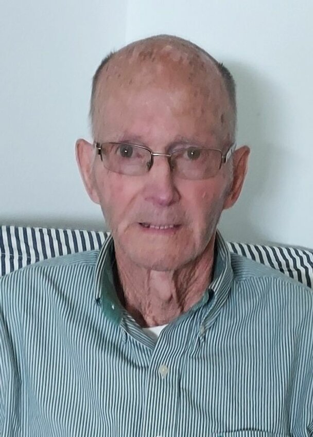 Photo Caption