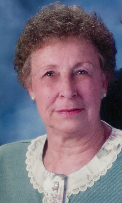 Photo Caption