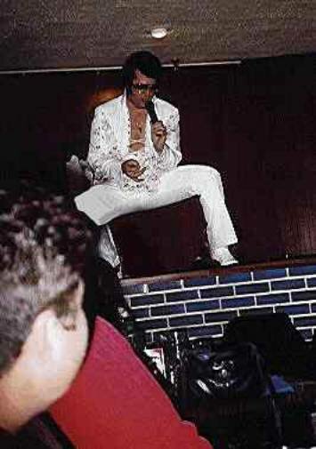 Photo Caption