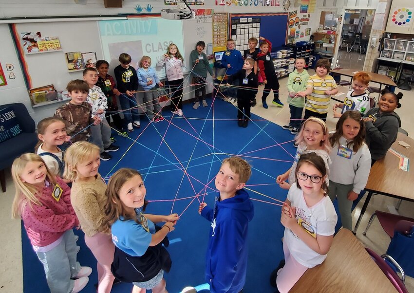 Photo Caption