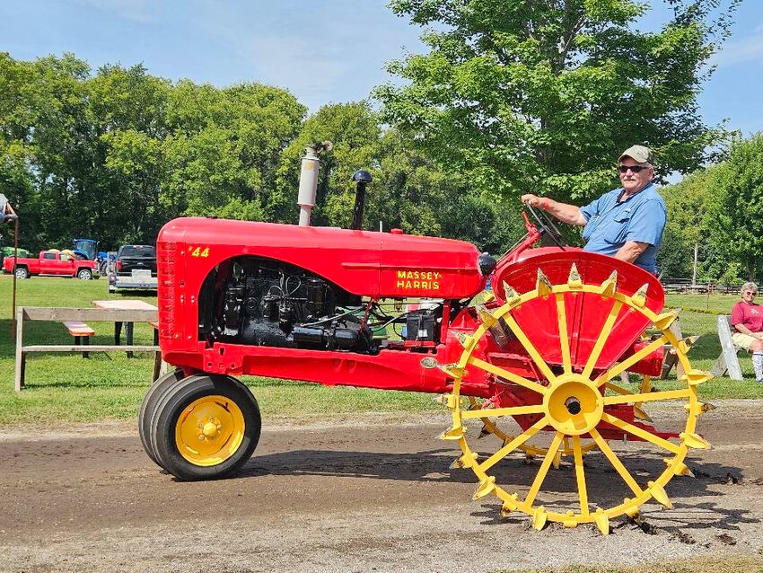 Photo Caption