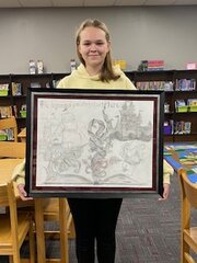 Photo Caption
