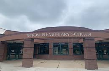 Photo Caption