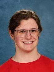 Logan Skjeveland