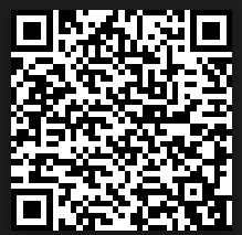 Kenyon Depot Park Survey