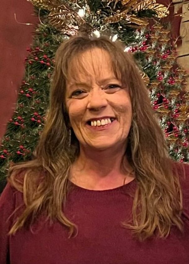 Photo Caption