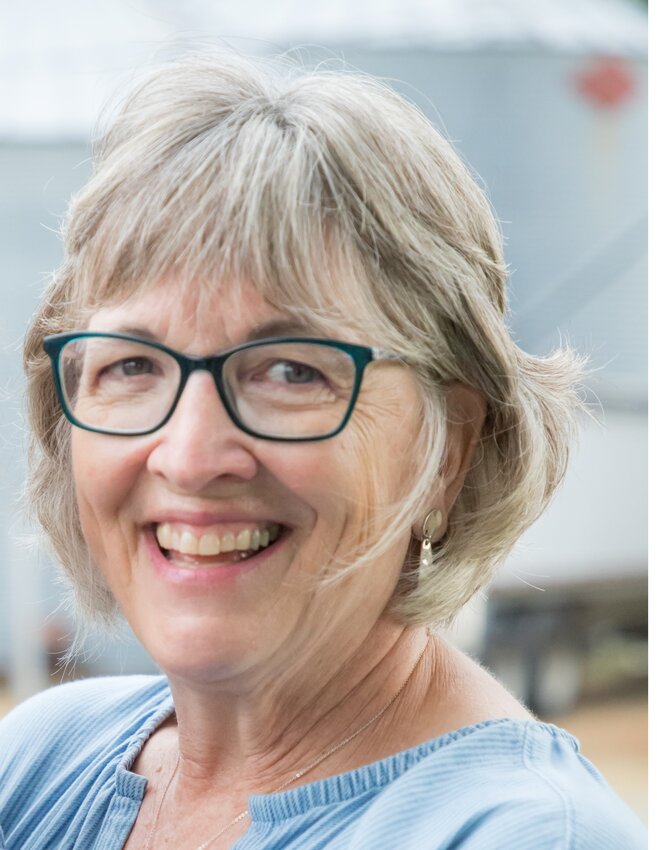 Photo Caption