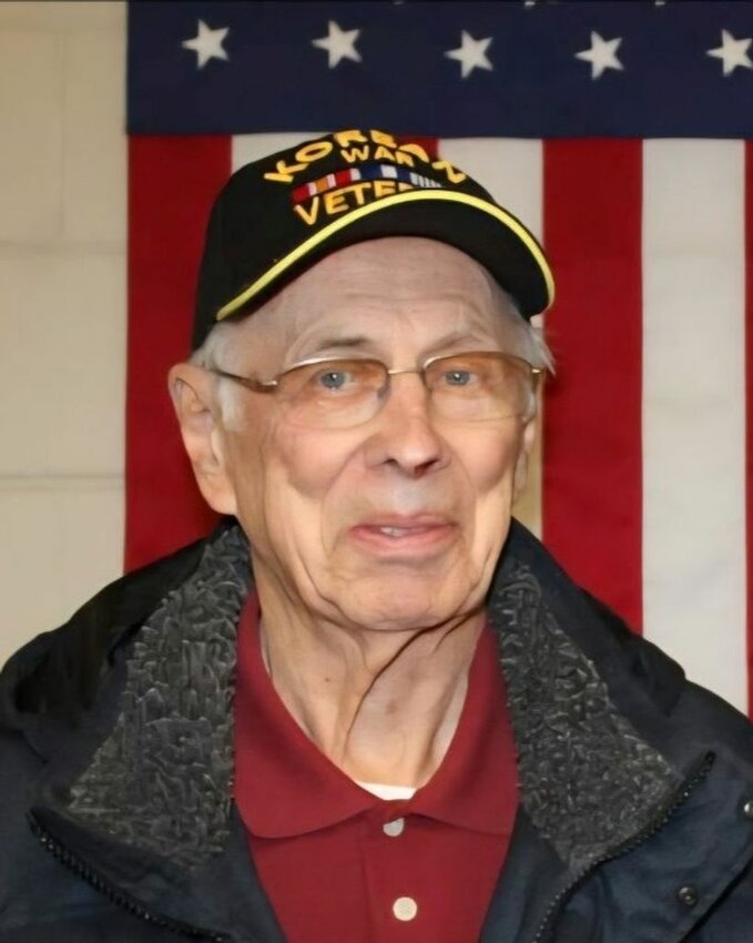 Photo Caption