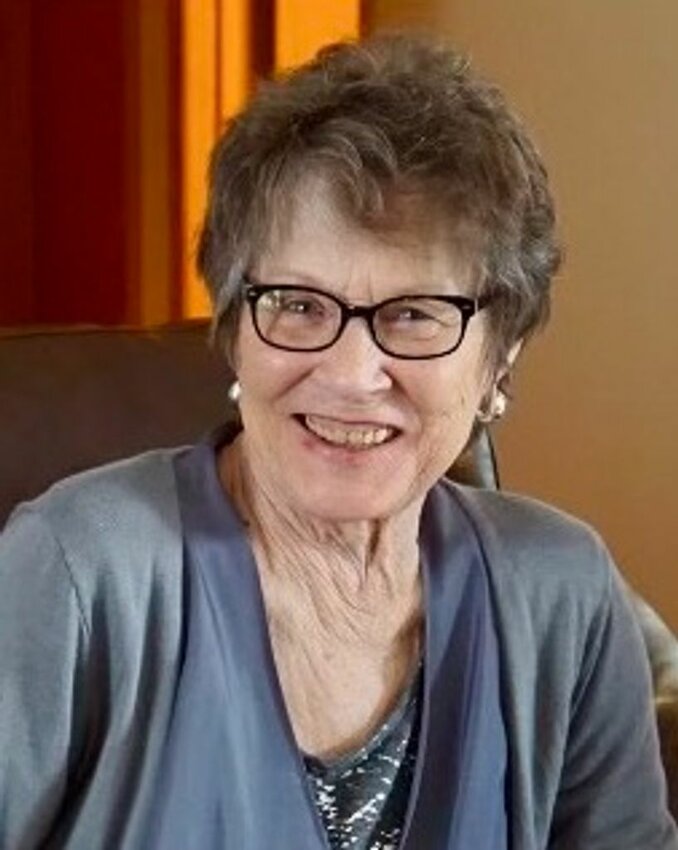 Photo Caption