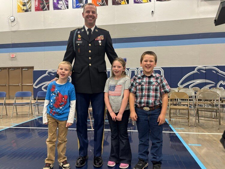 Photo Caption
