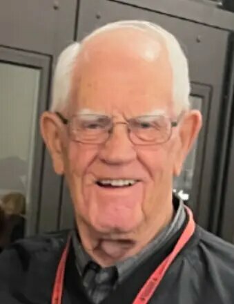Photo Caption