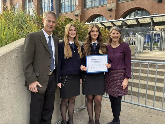 Photo Caption