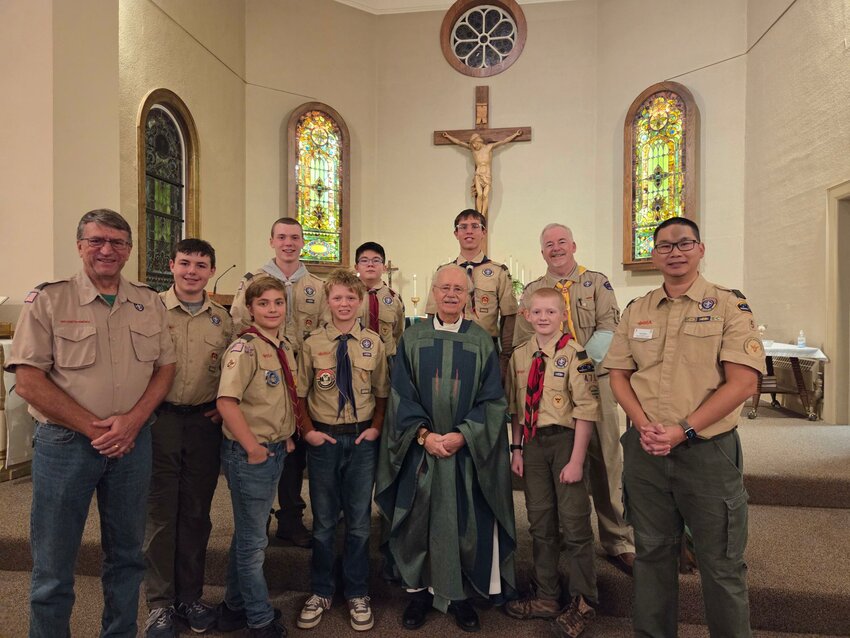 Photo Caption