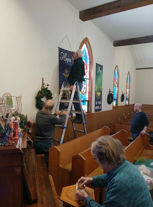 Photo Caption