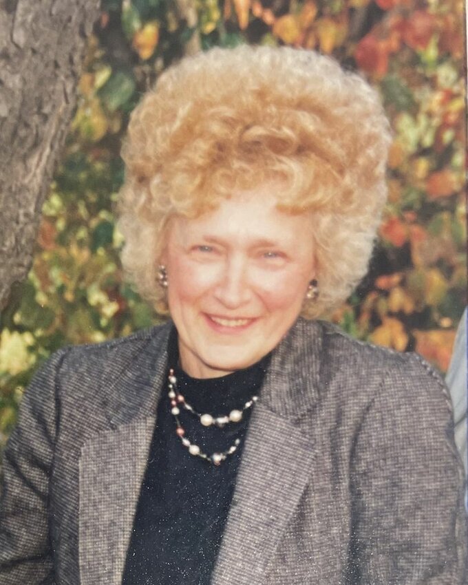 Photo Caption