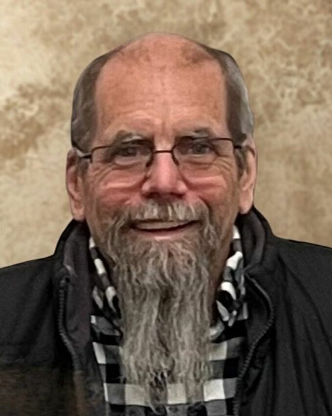 Photo Caption