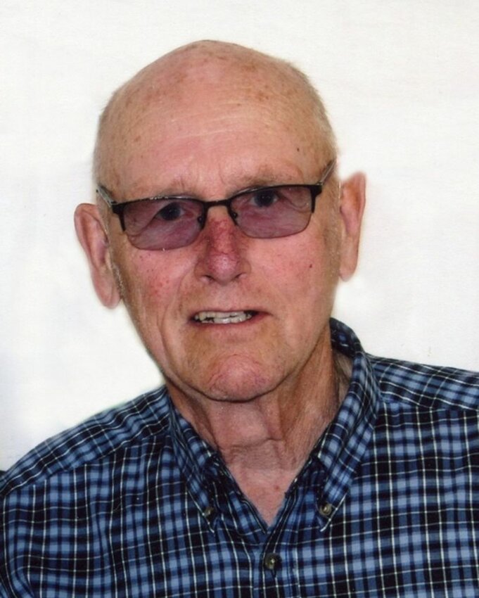 Photo Caption