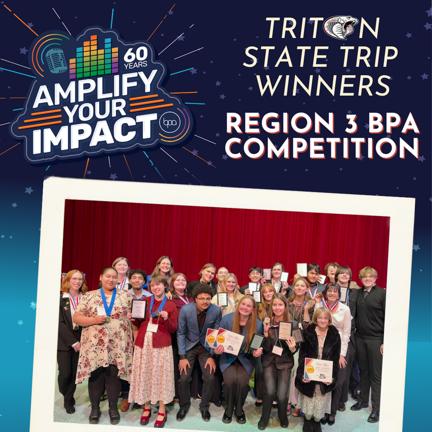 First Row: Jade Scovill, Dora Chable, Ollie Akkerman, Zae Jackson, Abigail Wirkus, Viktoriia Kundel, and   Kashi Locke   Second Row: Alan Ortiz, Autumn Dean, Abrielle Emanuel, Genevieve Starkson, Lincoln Johnson, and Frankie   Gann   Third Row: RoseLyn Liudahl, Rebecca Goossens, Damion Radke, Brooklyn Mechtel, EJ Okeefe, Logan   Skjeveland, Hector Ibarra, Damian Kanzenbach, Avery Reiser, and George Stanton