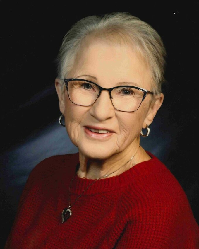 Photo Caption