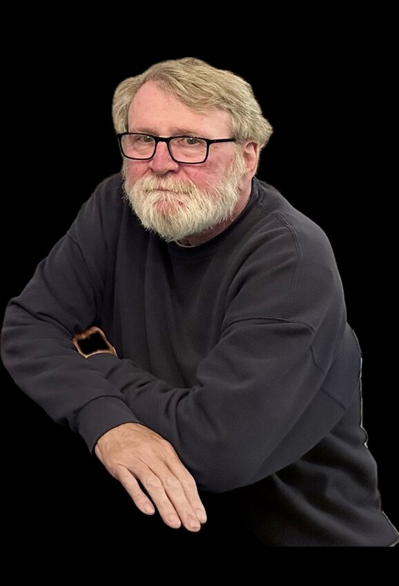 Photo Caption