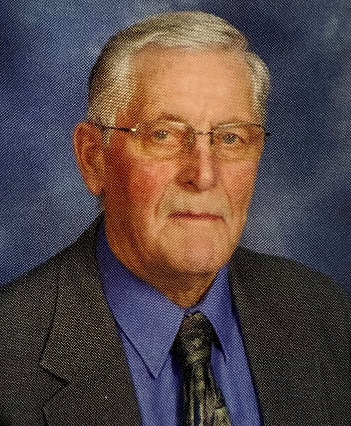 Photo Caption