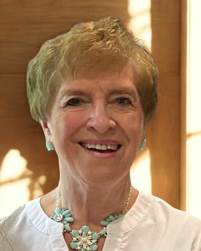 Photo Caption