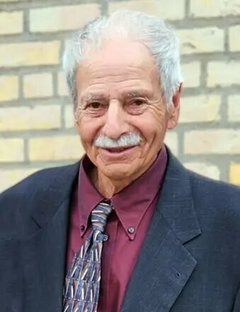 Photo Caption