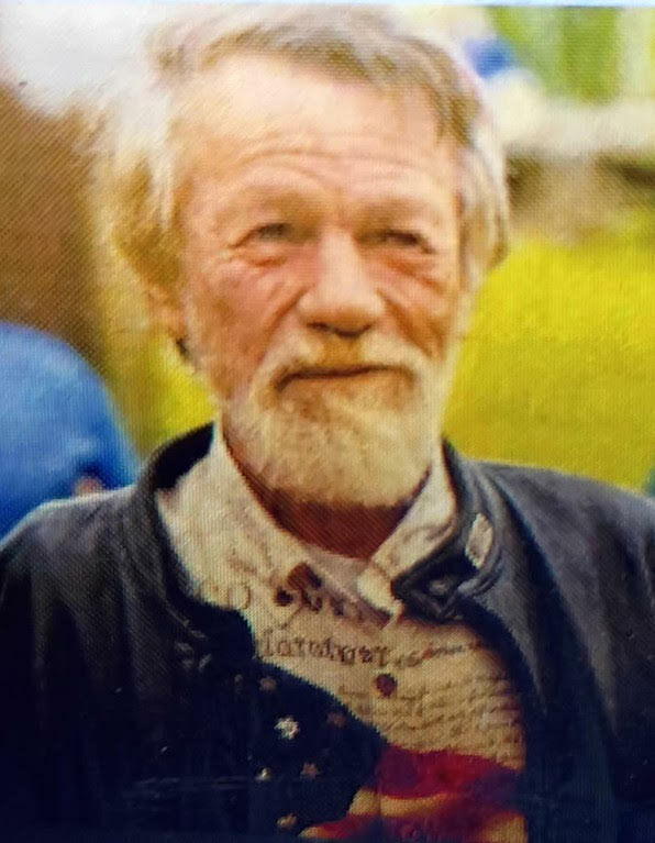 Photo Caption