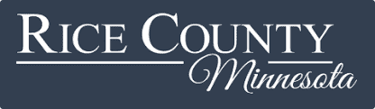 Photo Caption